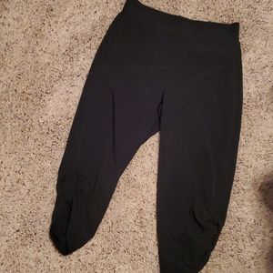 EUC - Calia crop pants